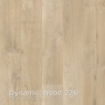 /products/dynamic-wood-226-interfloor-vinyl/